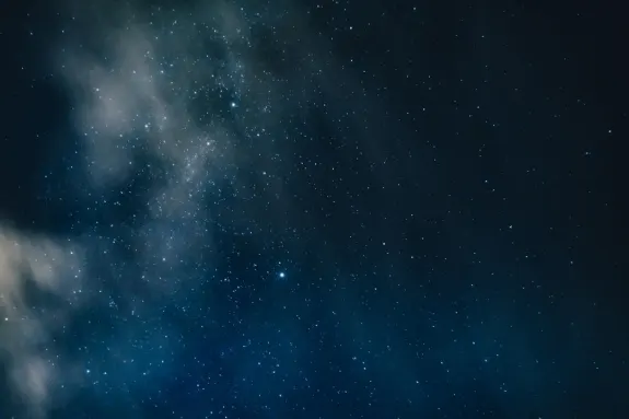 Spinyoo Kasino Sokongan